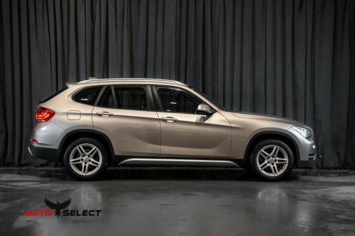 bmw-x1-diesel-2013-big-10