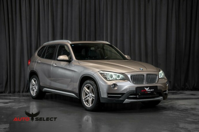 bmw-x1-diesel-2013-big-2