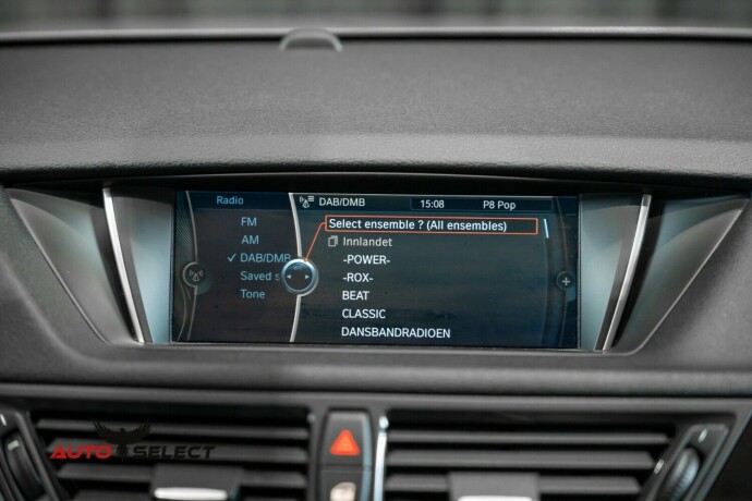 bmw-x1-diesel-2013-big-39