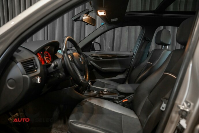 bmw-x1-diesel-2013-big-20