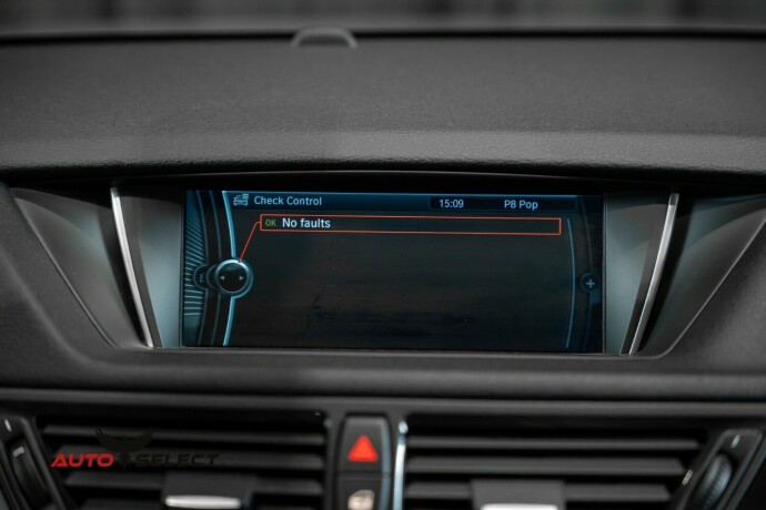 bmw-x1-diesel-2013-big-41