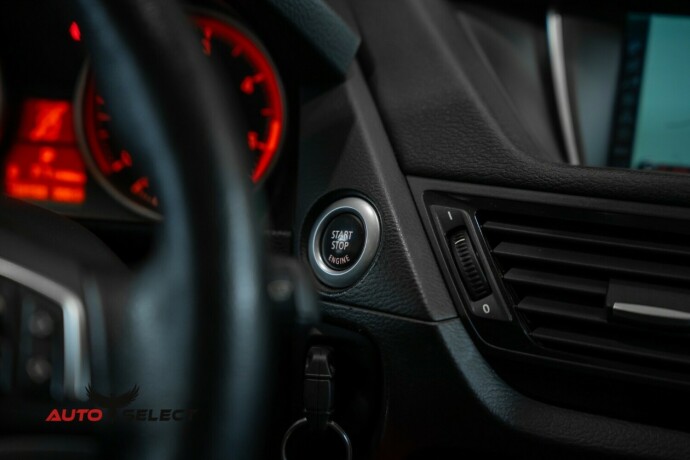 bmw-x1-diesel-2013-big-23