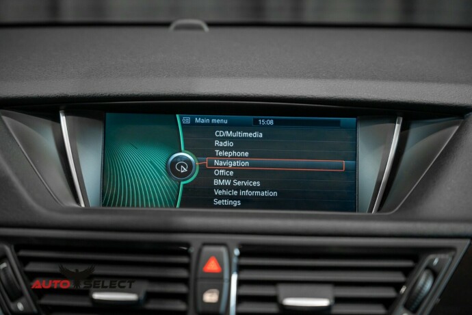 bmw-x1-diesel-2013-big-36