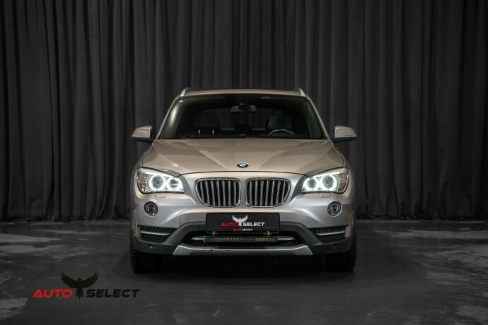 bmw-x1-diesel-2013-big-3