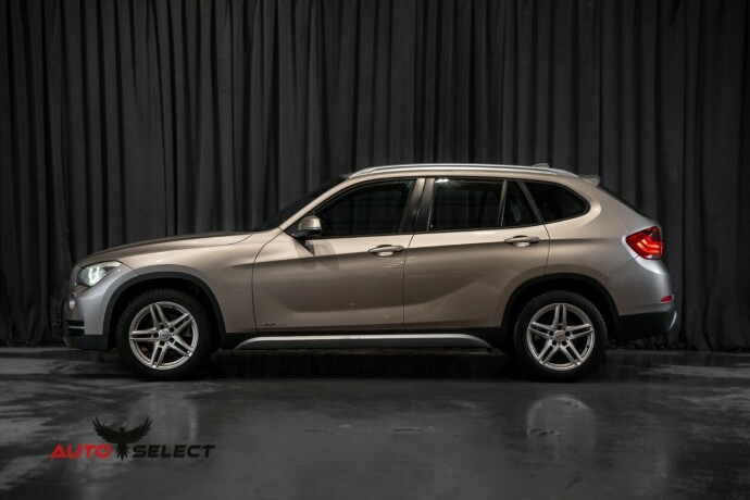 bmw-x1-diesel-2013-big-6