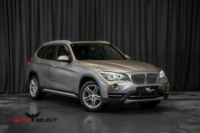 bmw-x1-diesel-2013-big-0