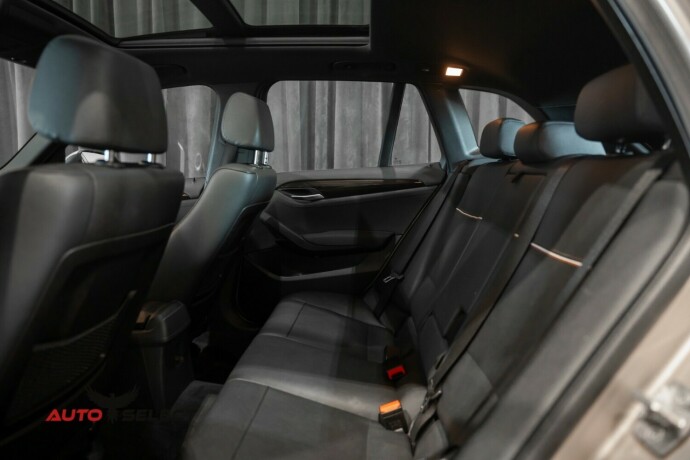 bmw-x1-diesel-2013-big-14