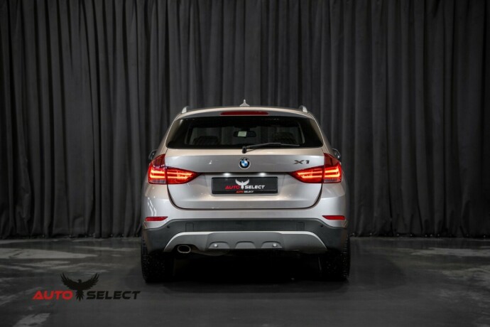 bmw-x1-diesel-2013-big-7