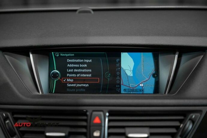 bmw-x1-diesel-2013-big-35