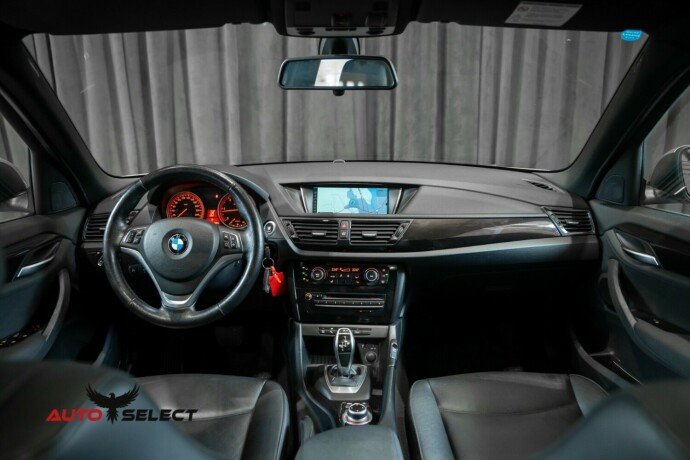 bmw-x1-diesel-2013-big-29