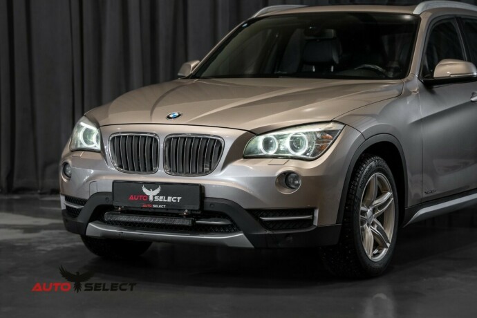 bmw-x1-diesel-2013-big-5