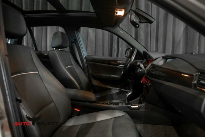 bmw-x1-diesel-2013-big-17