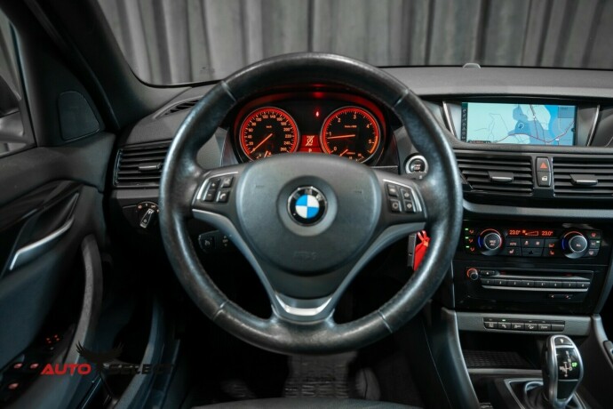 bmw-x1-diesel-2013-big-24