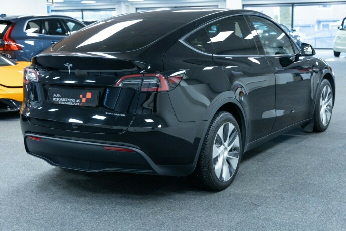 tesla-model-y-elektrisitet-2023-big-2