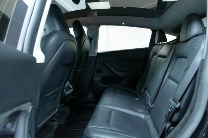 tesla-model-y-elektrisitet-2023-big-6