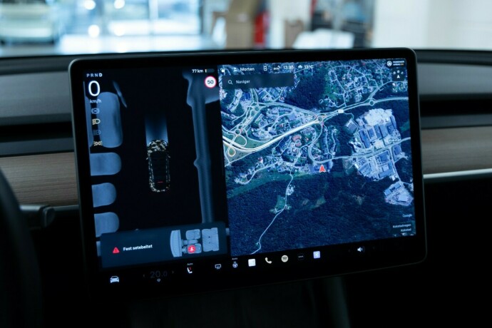 tesla-model-y-elektrisitet-2023-big-11