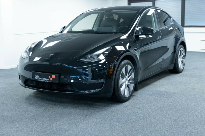 tesla-model-y-elektrisitet-2023-big-0