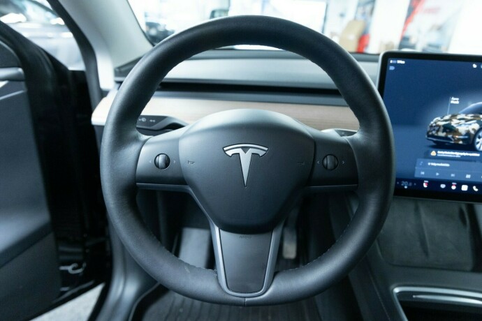 tesla-model-y-elektrisitet-2023-big-10