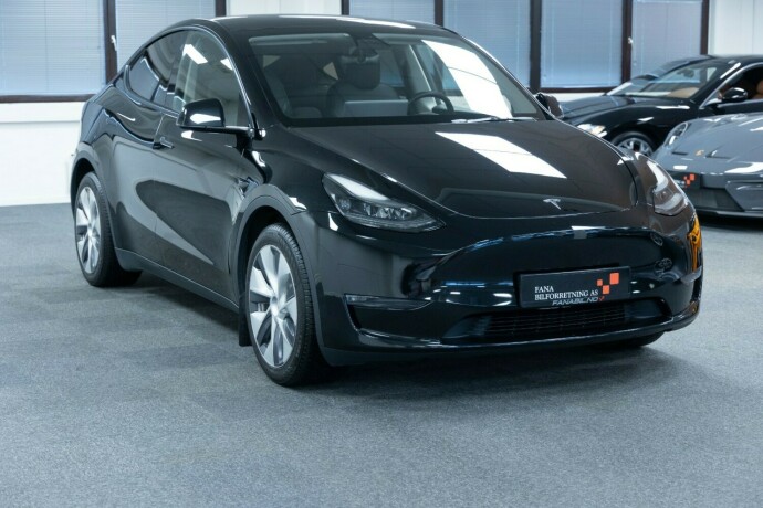 tesla-model-y-elektrisitet-2023-big-3