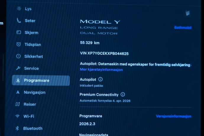 tesla-model-y-elektrisitet-2023-big-13