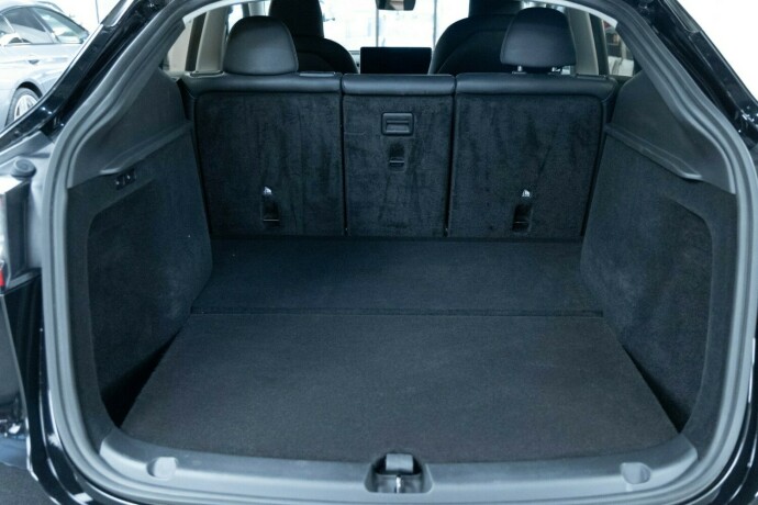 tesla-model-y-elektrisitet-2023-big-7