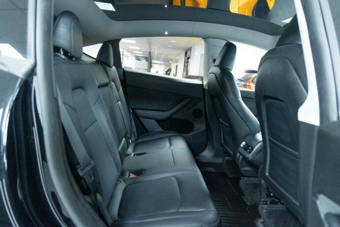 tesla-model-y-elektrisitet-2023-big-8