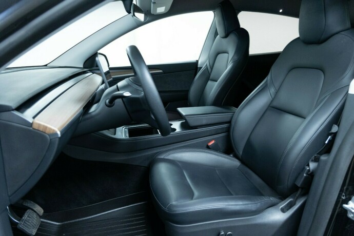 tesla-model-y-elektrisitet-2023-big-4