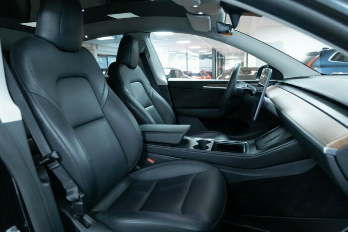 tesla-model-y-elektrisitet-2023-big-9