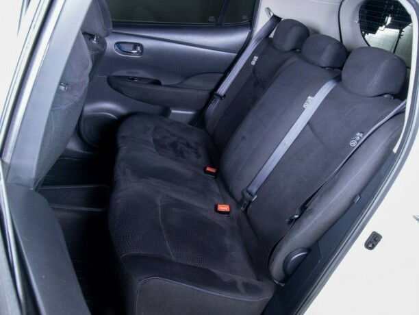 nissan-leaf-elektrisitet-2017-big-47