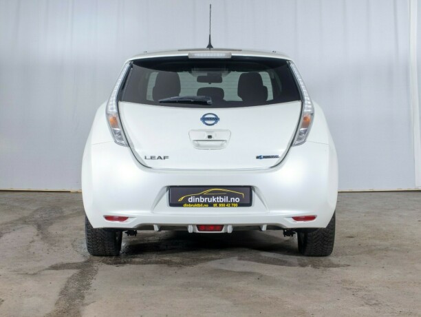 nissan-leaf-elektrisitet-2017-big-7