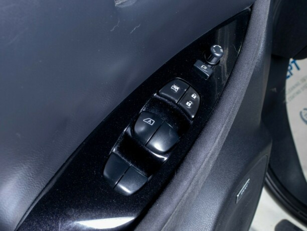 nissan-leaf-elektrisitet-2017-big-22