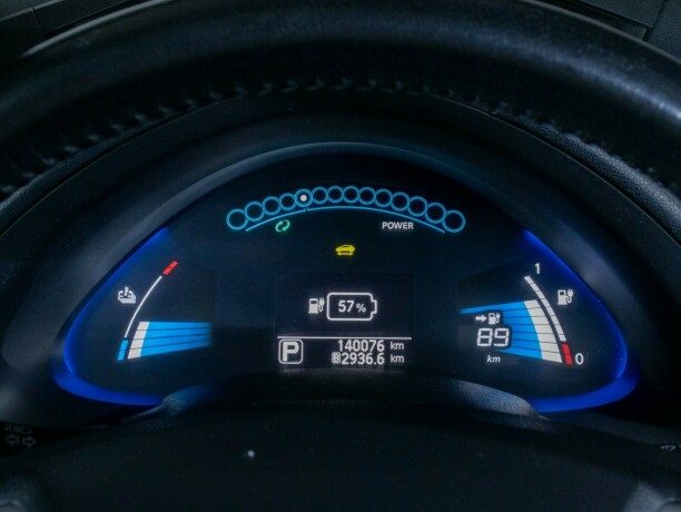 nissan-leaf-elektrisitet-2017-big-24