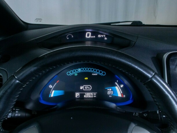 nissan-leaf-elektrisitet-2017-big-27