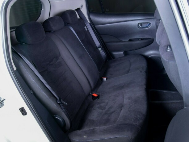 nissan-leaf-elektrisitet-2017-big-53