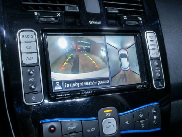 nissan-leaf-elektrisitet-2017-big-35