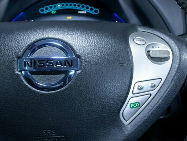 nissan-leaf-elektrisitet-2017-big-28