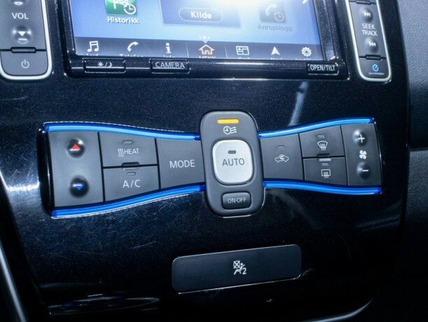 nissan-leaf-elektrisitet-2017-big-37