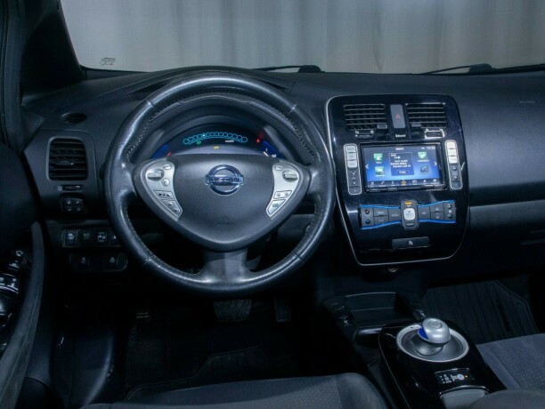 nissan-leaf-elektrisitet-2017-big-42