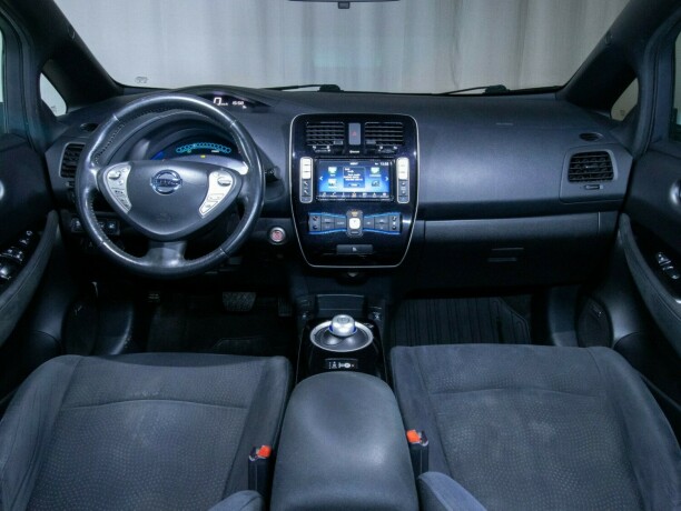 nissan-leaf-elektrisitet-2017-big-43