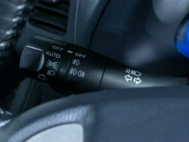 nissan-leaf-elektrisitet-2017-big-30