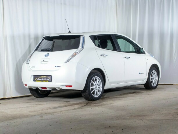 nissan-leaf-elektrisitet-2017-big-6