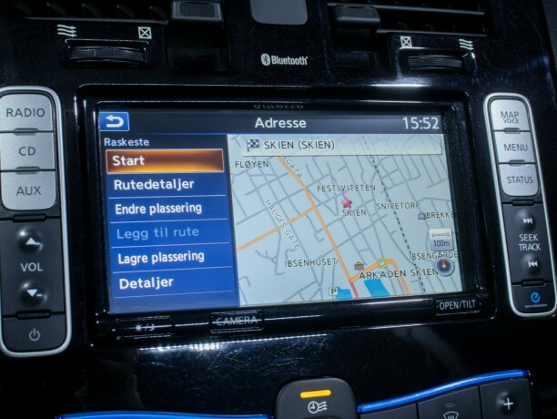 nissan-leaf-elektrisitet-2017-big-36