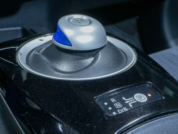 nissan-leaf-elektrisitet-2017-big-39