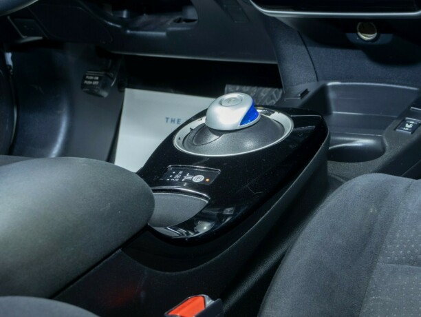 nissan-leaf-elektrisitet-2017-big-18