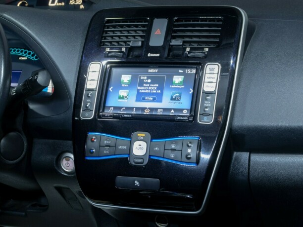 nissan-leaf-elektrisitet-2017-big-17