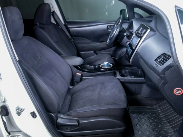 nissan-leaf-elektrisitet-2017-big-50