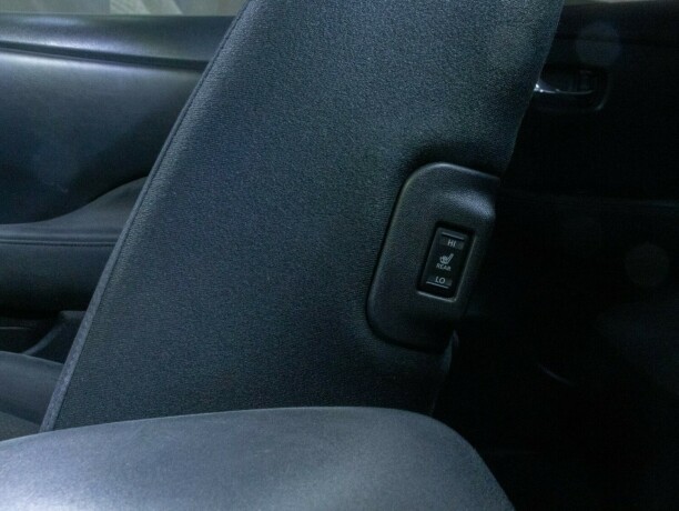 nissan-leaf-elektrisitet-2017-big-40