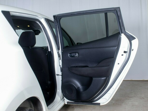 nissan-leaf-elektrisitet-2017-big-15