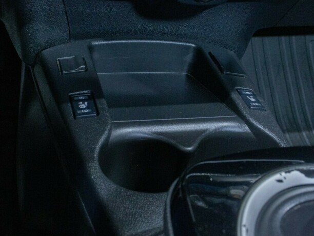 nissan-leaf-elektrisitet-2017-big-38