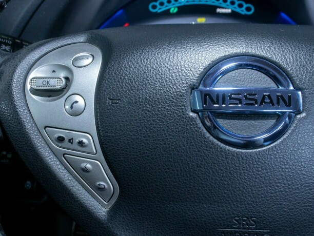 nissan-leaf-elektrisitet-2017-big-29